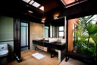 Tha Lane Bay Villas - Tha Lane Bay - 3