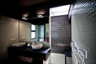 Tha Lane Bay Villas - 1