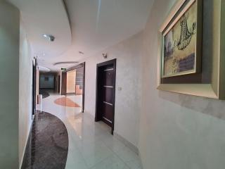 Abdoun Panorama - Amman - 7