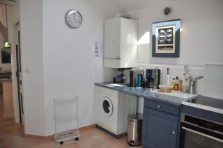 Le Pressoir - Gatteville-le-Phare - 2