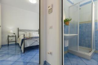 Appartamento Sole Alto Bilo - MyHo Casa - Vasto - 1
