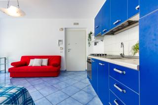 Appartamento Sole Alto Bilo - MyHo Casa - Vasto - 6