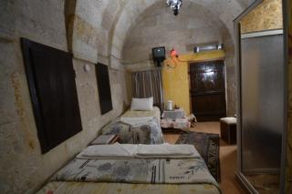 Dar Konak Pansiyon - 5