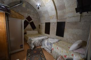Dar Konak Pansiyon - 4