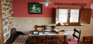 Casa acogedora en pueblo de montaña - 1