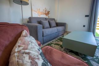 ON City Apartments - 7