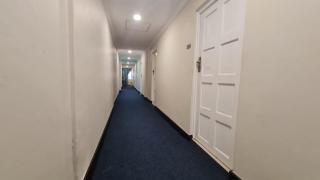 Bayside Hotel Pinetown - Pinetown - 2