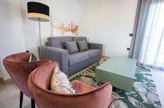 ON City Resort Apartments LL - Matalascañas - 2