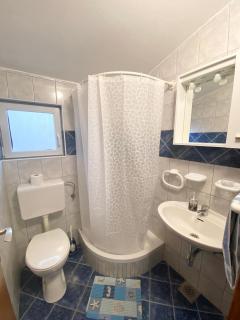 Apartments LucMar - Vir - 2