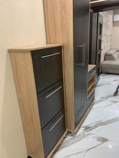 Патилови - 6