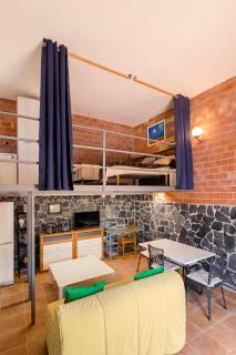 El Rinconcito: Cozy space in a seaside village - Santa Cruz de Tenerife - 9