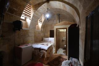 Dar Konak Pansiyon - 7