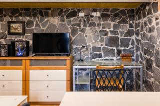 El Rinconcito: Cozy space in a seaside village - Santa Cruz de Tenerife - 1