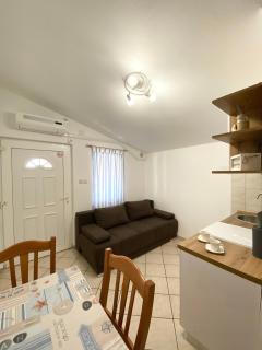 Apartments LucMar - Vir - 4