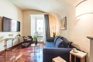 Teichnersuite - Roma - 7