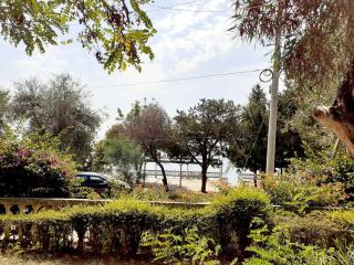 TONEDA Seaside Bungalows - Dhërmi - 4