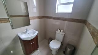 Bayside Hotel Pinetown - Pinetown - 1
