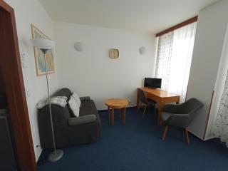 Apartmán C311 - Frymburk nad Vltavou - 8