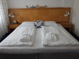 Apartmán C311 - Frymburk nad Vltavou - 9