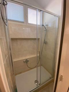 Apartmani Biserka - 1