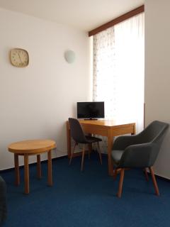 Apartmán C311 - Frymburk nad Vltavou - 7
