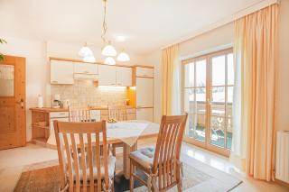 Haus Reindl - 8
