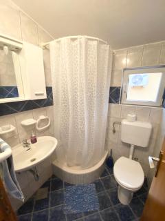 Apartments LucMar - Vir - 9