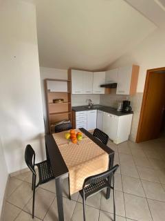 Apartmani Biserka - Punat (Ponte) - 5