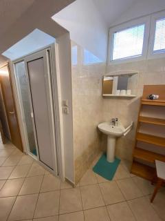 Apartmani Biserka - Punat (Ponte) - 6