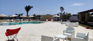 Gli Ulivi Residence - Leverano - 3