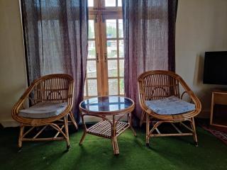 Yountan guest house - Leh - 4