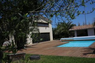 Loption - Carbonne - 2