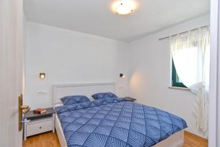 House Marta 2157 - Žminj - 4
