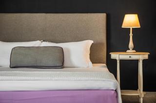 Panoramic Luxurious Penthouse - 4