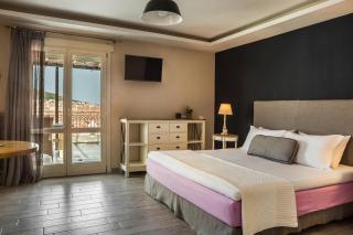 Panoramic Luxurious Penthouse - Argostoli - 8