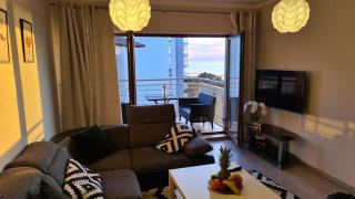 Baltic Vista - 8