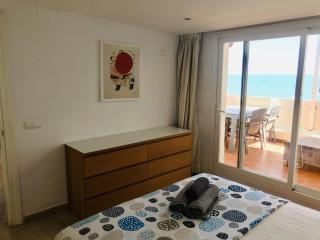 Deluxe Penthouse Fuengirola - Fuengirola - 6