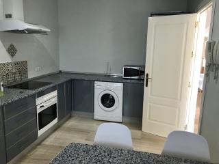 Deluxe Penthouse Fuengirola - Fuengirola - 1