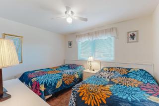 Raffles - Ocean City - 5