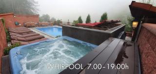 Hotel Karlštejn & SPA - Karlštejn - 8