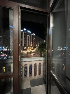 Amiryan street, 1 bedroom New Renovated, Modern apartment AM777 - Jerewan - 9