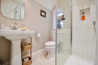 14th century Rose cottage, Centre of Alfriston By Air Premier - Alfriston - 5