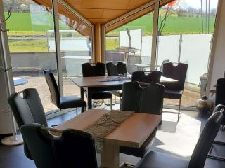 Camping Oase Wahlhausen - Wahlhausen - 5