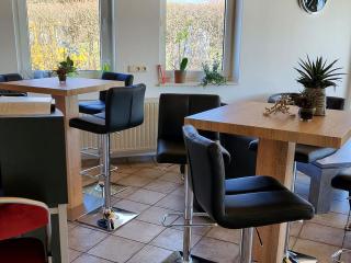 Camping Oase Wahlhausen - Wahlhausen - 4
