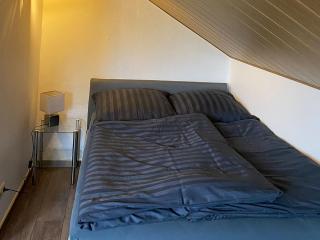 Camping Oase Jahns Bentin eGbR - 3