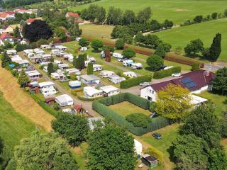 Camping Oase Wahlhausen - Wahlhausen - 6