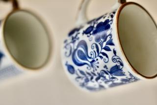 14th century Rose cottage, Centre of Alfriston By Air Premier - Alfriston - 3