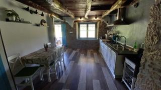 House Mlun - Buzet - 6