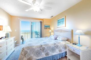 Playa Flamingo 308 - Ocean City - 8