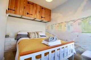 Cockle Cottage, An artists haven, Charming Cottage By Air Premier - Seaford - 4